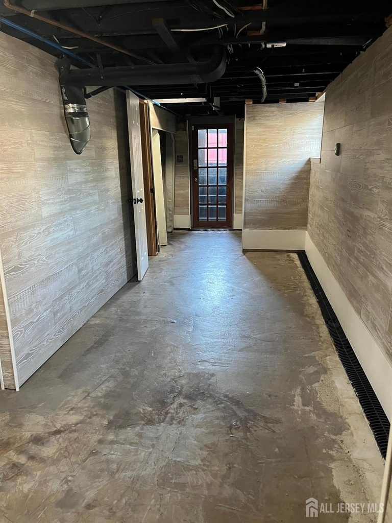 272 Lake Avenue - Photo 22