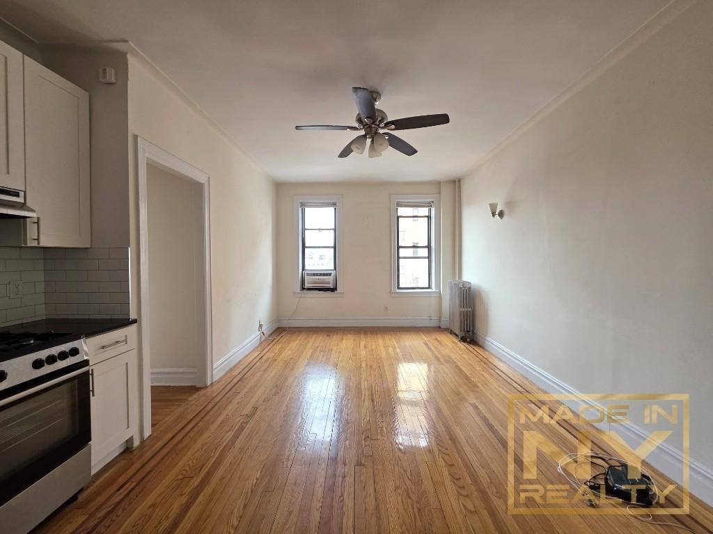 35-07 32nd Street - Photo 1