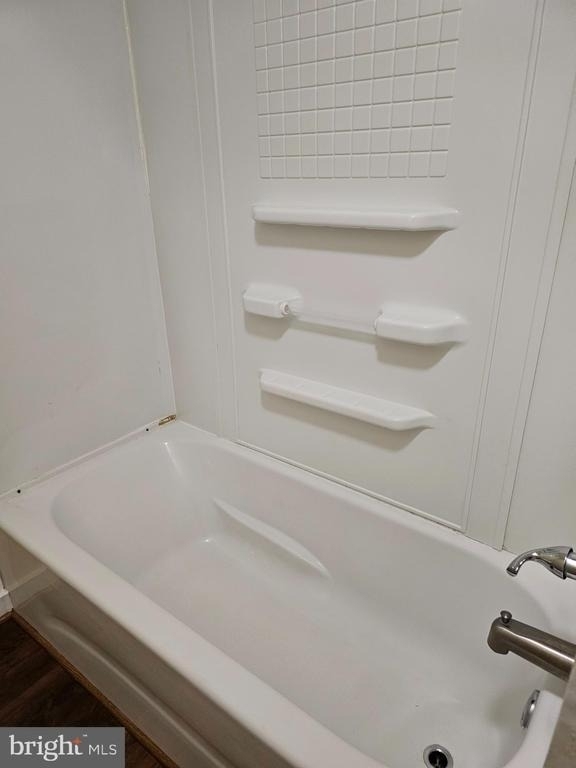 28 E Pall Mall - Photo 4