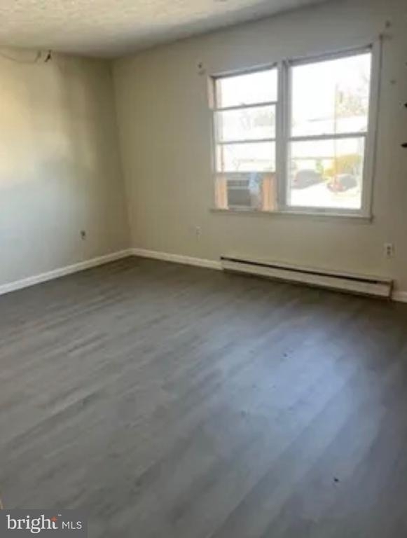 1105 Franklin Street - Photo 4