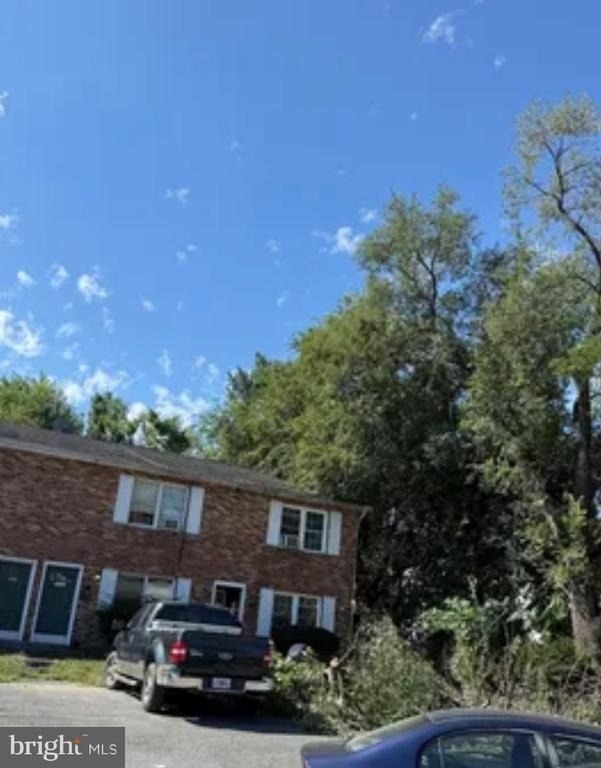 1105 Franklin Street - Photo 7