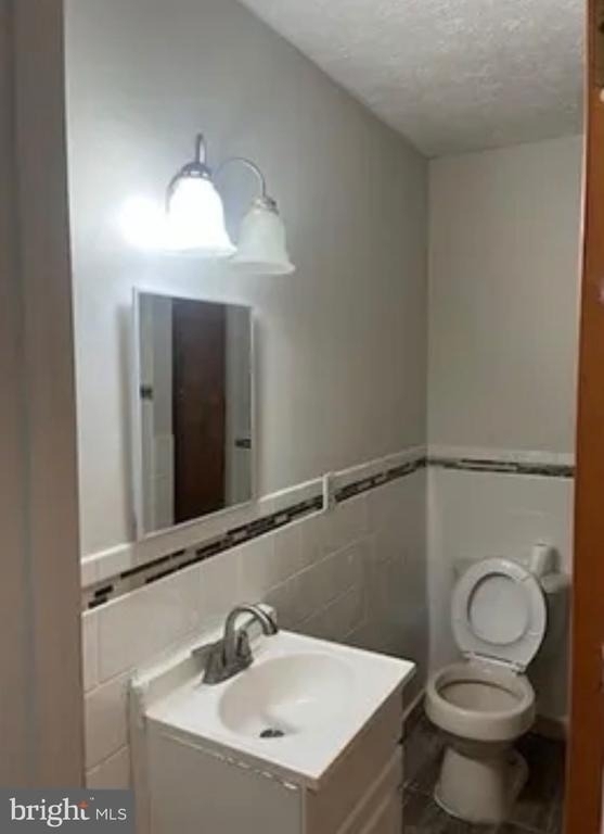 1105 Franklin Street - Photo 8