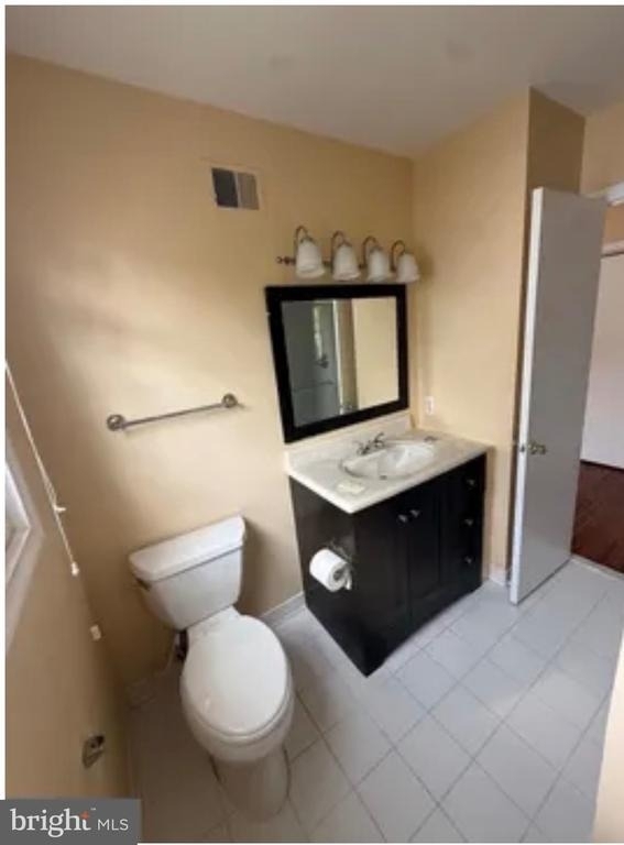 1105 Franklin Street - Photo 10