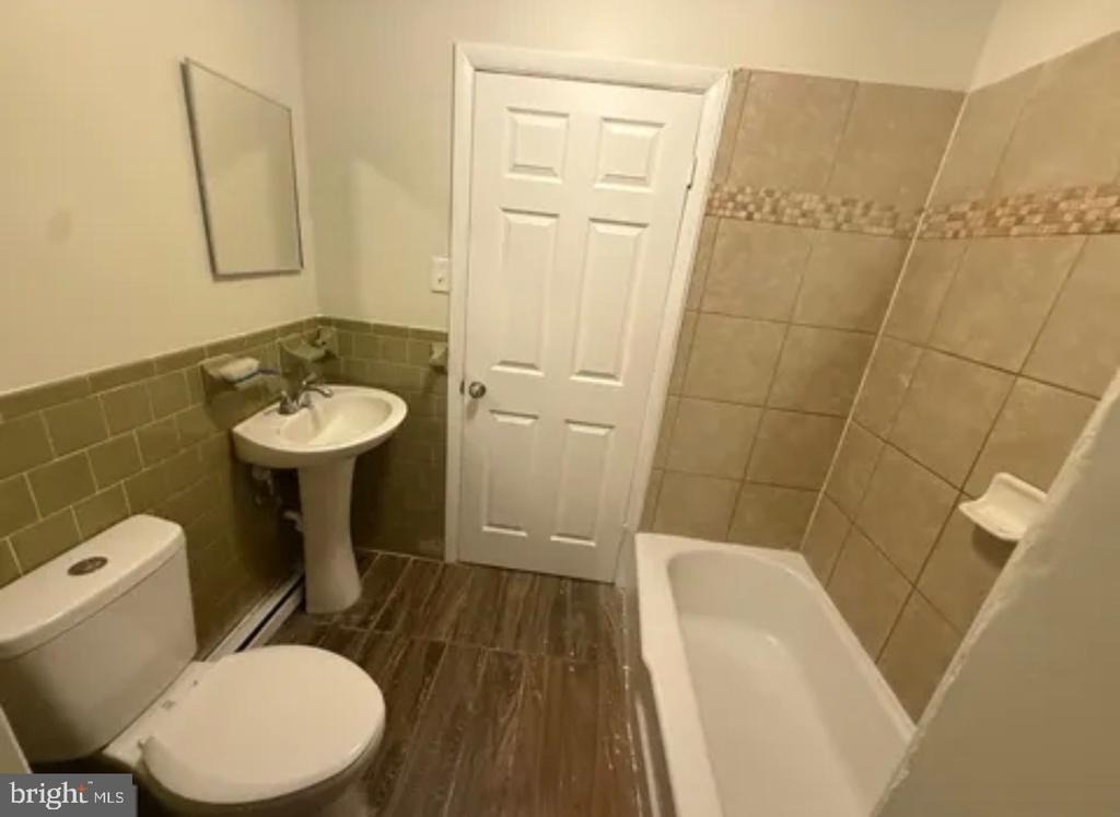 1105 Franklin Street - Photo 12