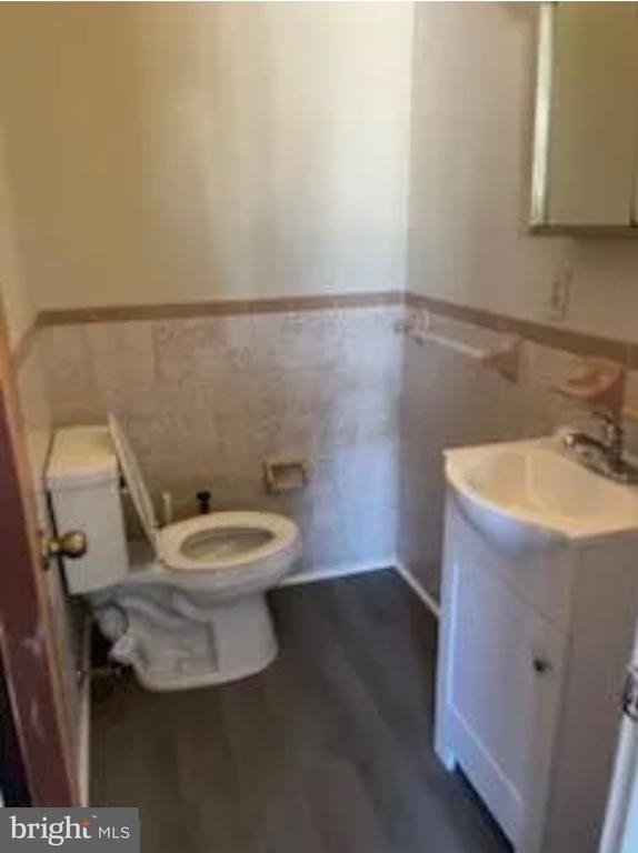 1105 Franklin Street - Photo 9
