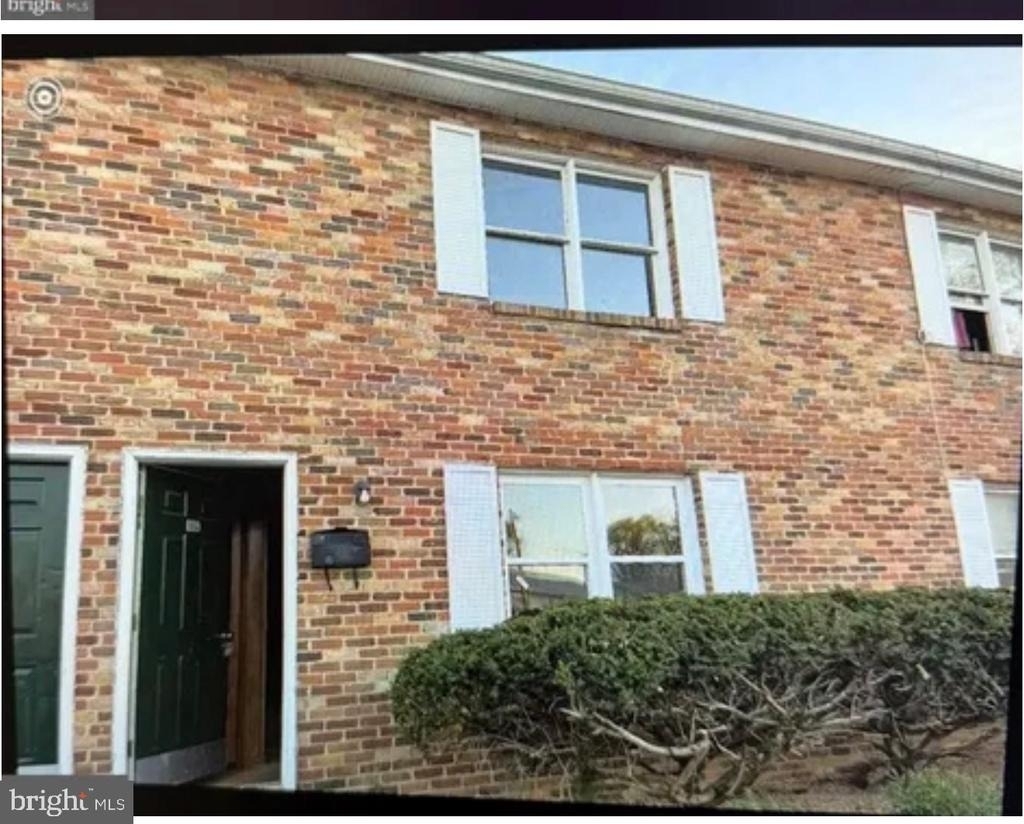 1105 Franklin Street - Photo 5