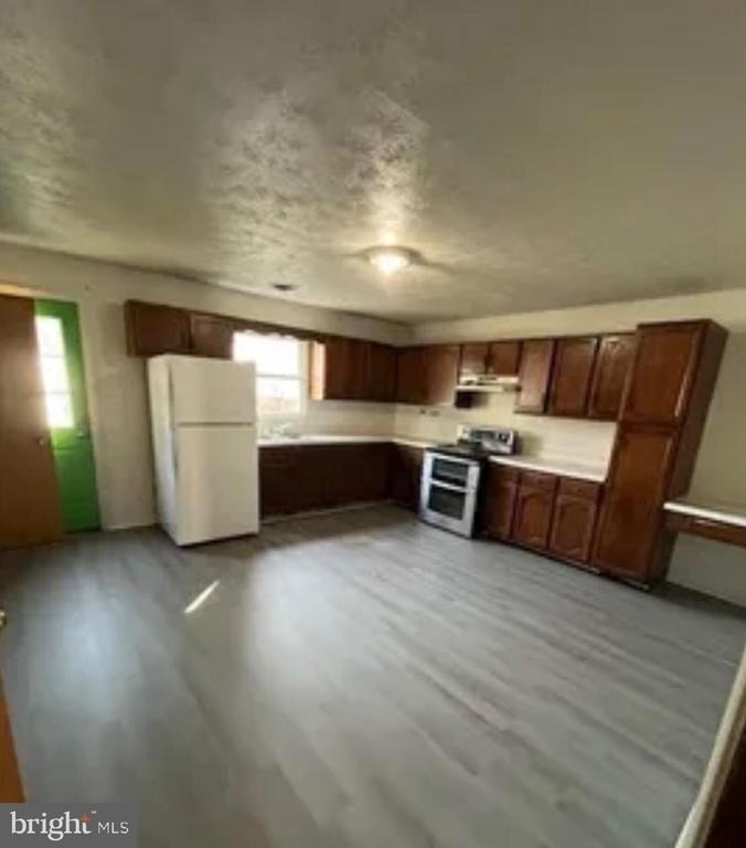1105 Franklin Street - Photo 13