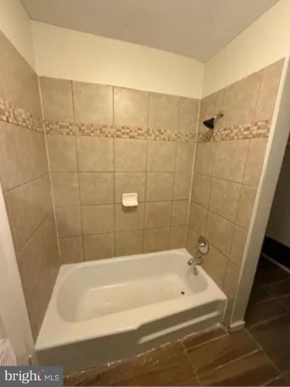 1105 Franklin Street - Photo 11