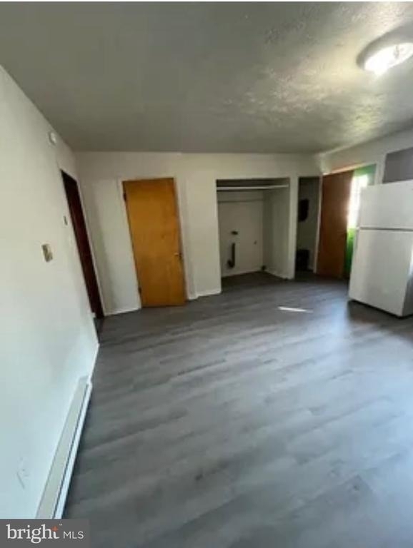1105 Franklin Street - Photo 1