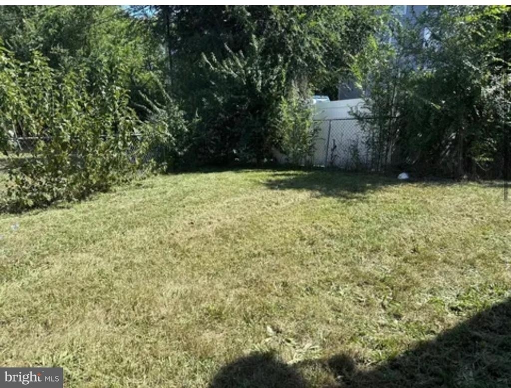 1105 Franklin Street - Photo 6
