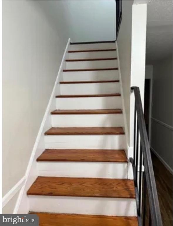 1105 Franklin Street - Photo 3