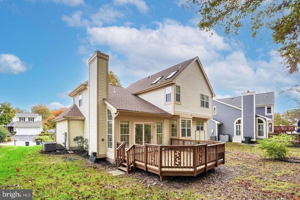 12672 Catawba Drive - Photo 27