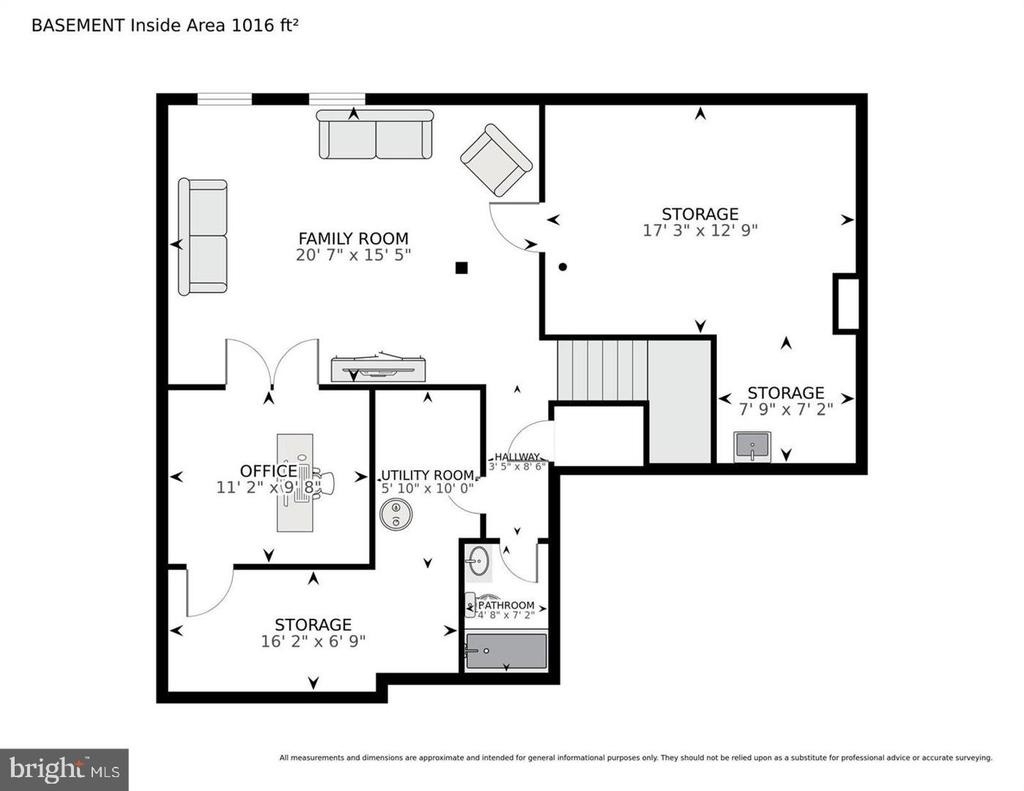 12672 Catawba Drive - Photo 34