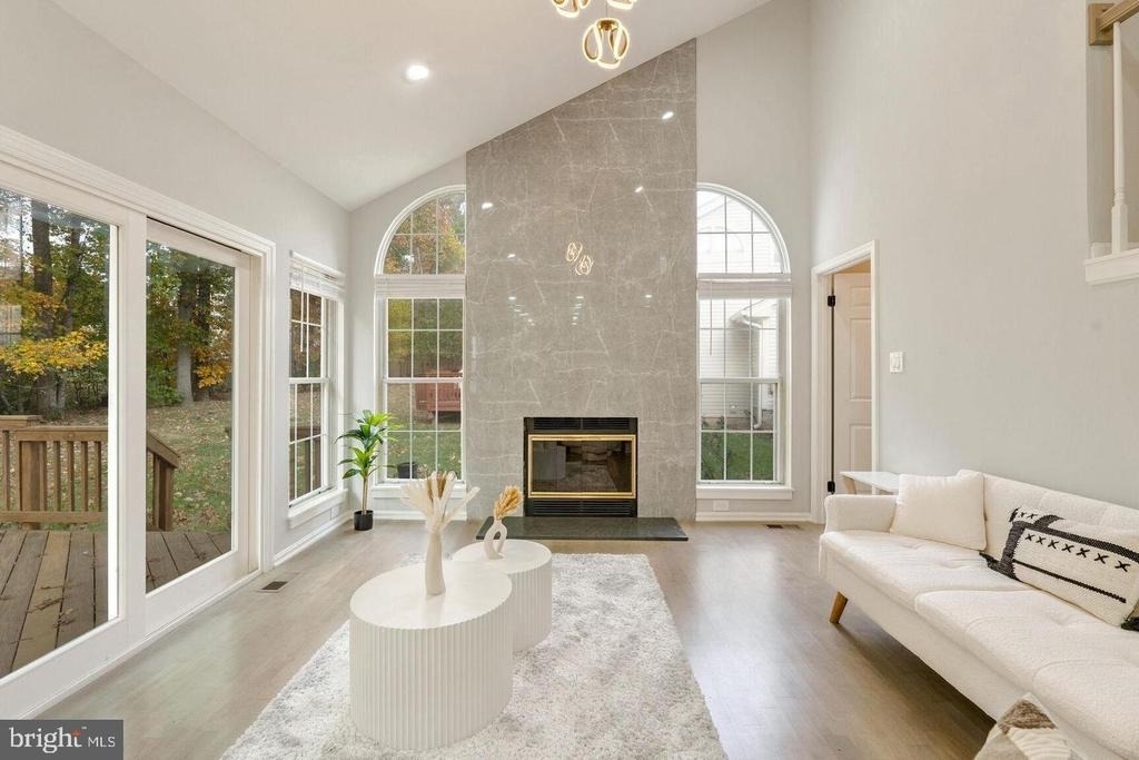 12672 Catawba Drive - Photo 11
