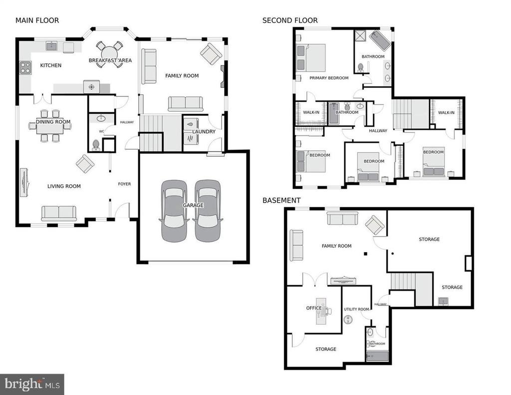 12672 Catawba Drive - Photo 31