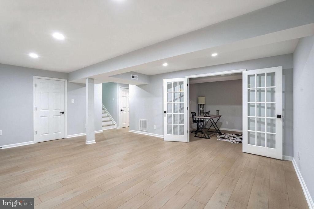 12672 Catawba Drive - Photo 24