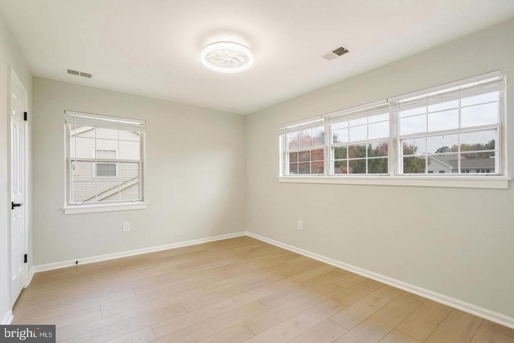 12672 Catawba Drive - Photo 20