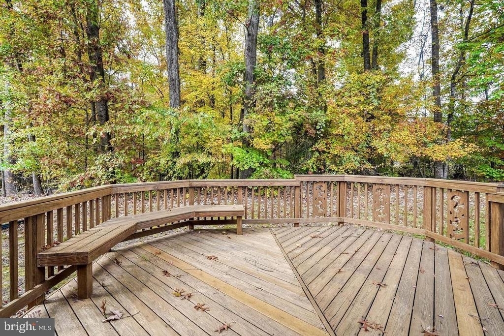 12672 Catawba Drive - Photo 12