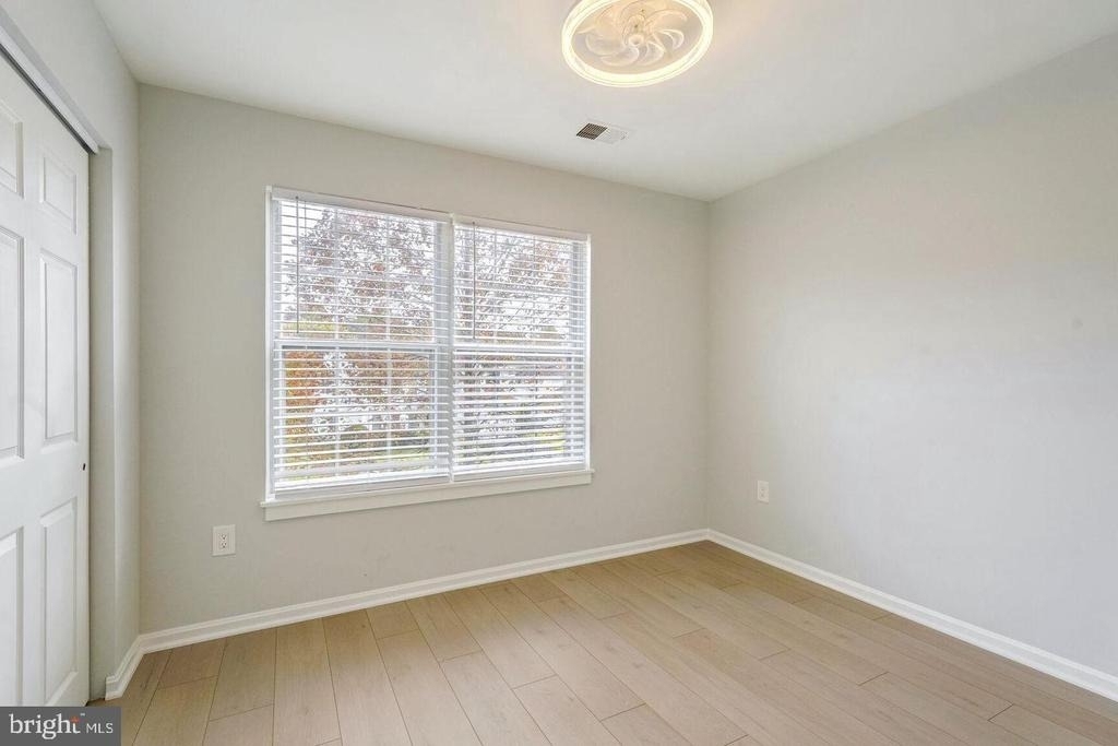 12672 Catawba Drive - Photo 22