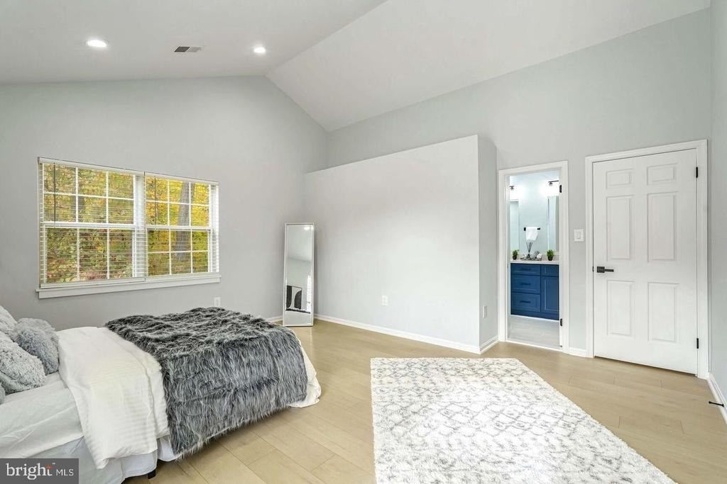 12672 Catawba Drive - Photo 15