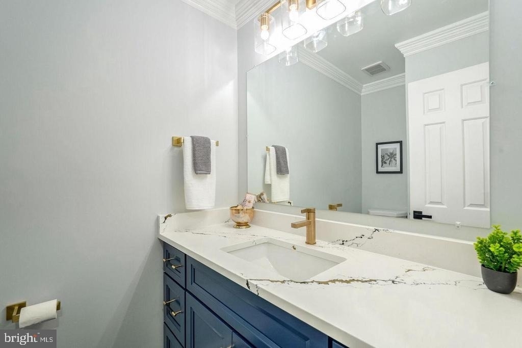 12672 Catawba Drive - Photo 13