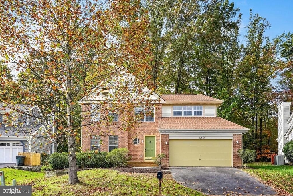 12672 Catawba Drive - Photo 0