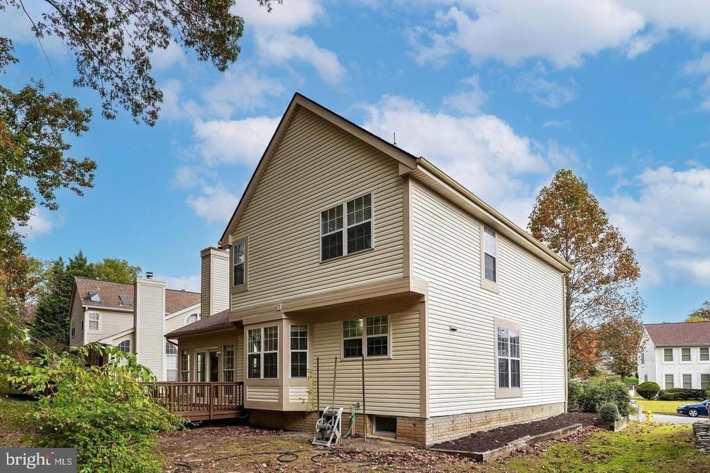 12672 Catawba Drive - Photo 28