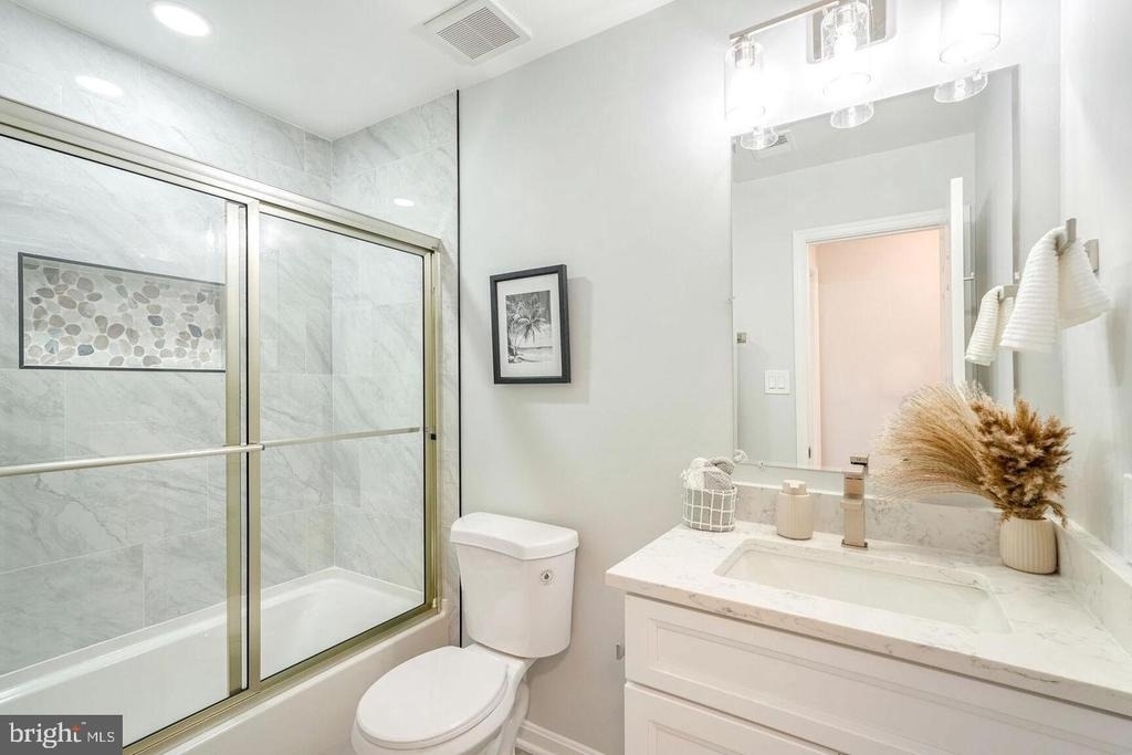 12672 Catawba Drive - Photo 26