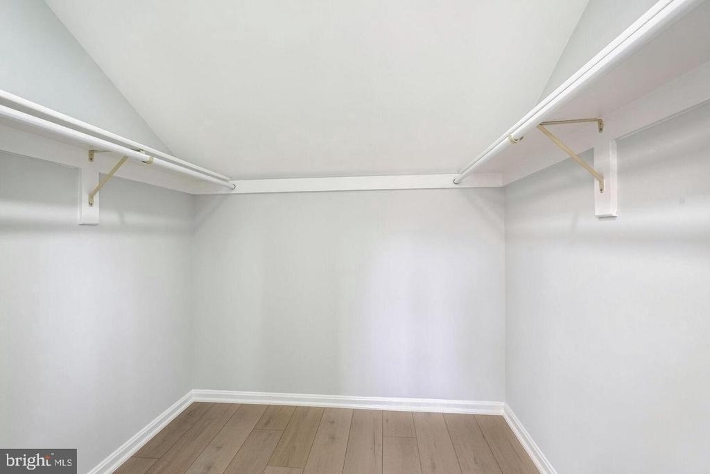 12672 Catawba Drive - Photo 21