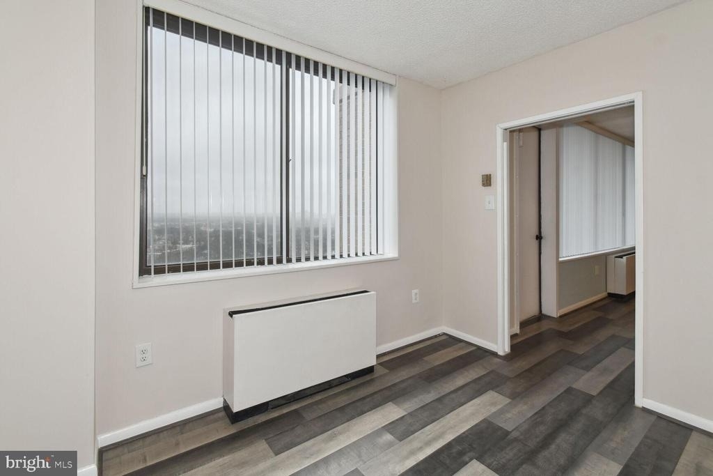 3701 S George Mason Drive - Photo 7