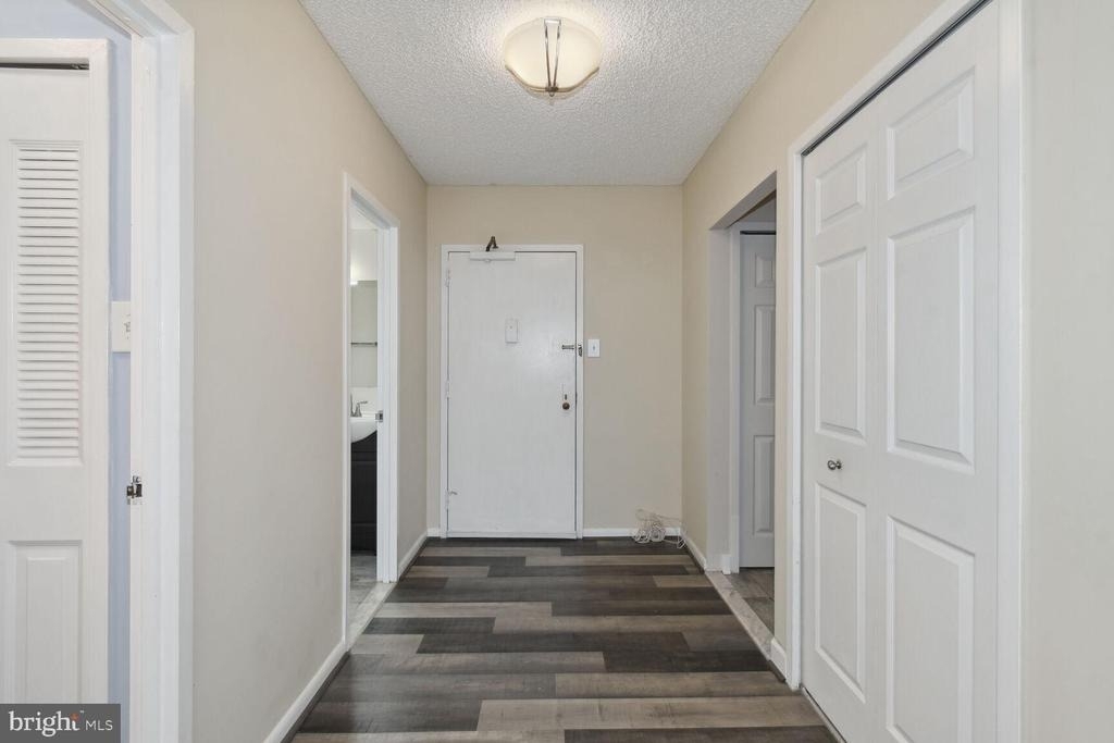 3701 S George Mason Drive - Photo 1