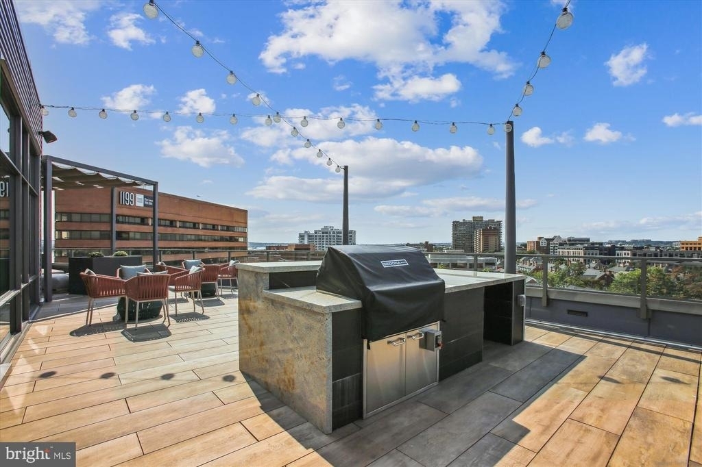 1201 N Royal Street - Photo 23