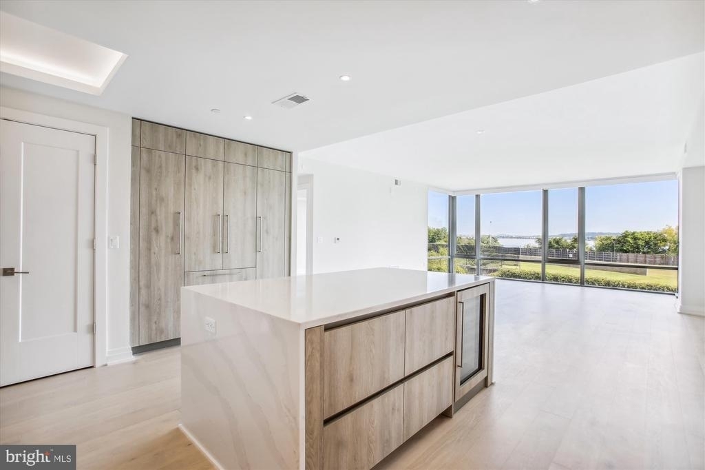1201 N Royal Street - Photo 7