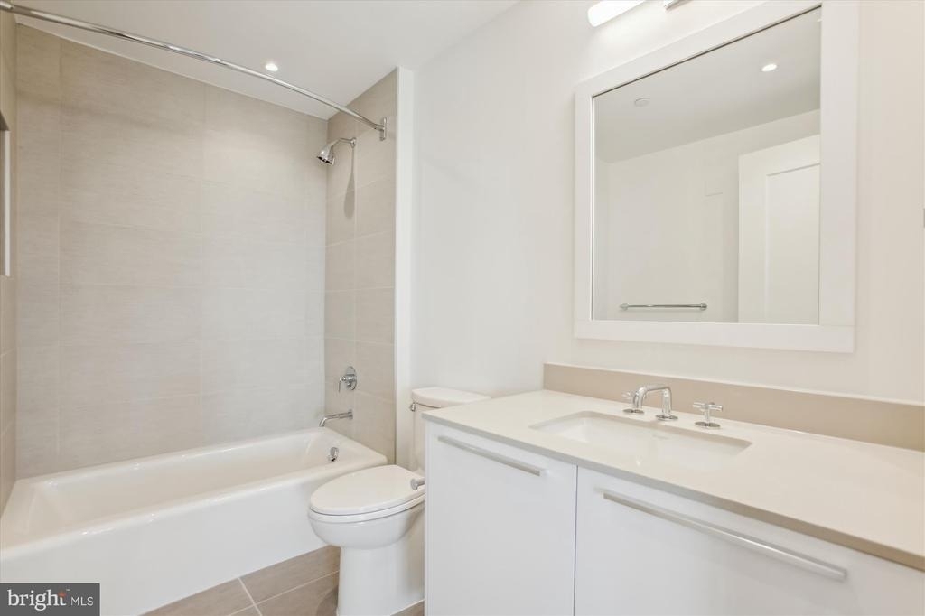 1201 N Royal Street - Photo 15