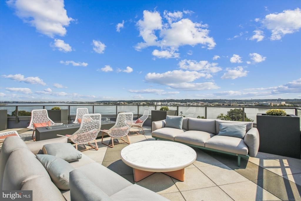 1201 N Royal Street - Photo 24