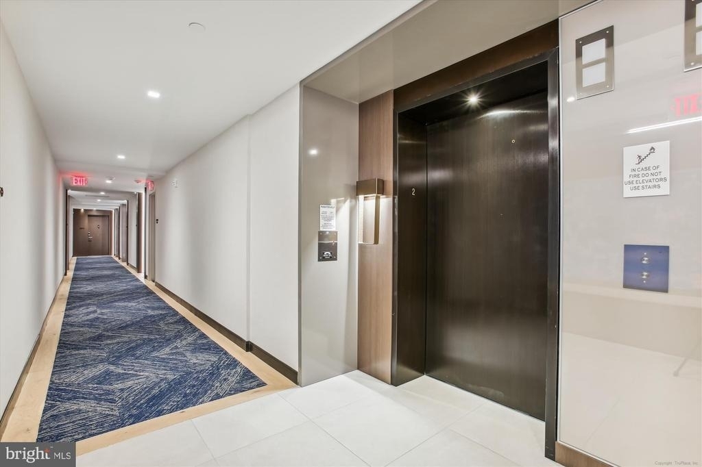 1201 N Royal Street - Photo 19