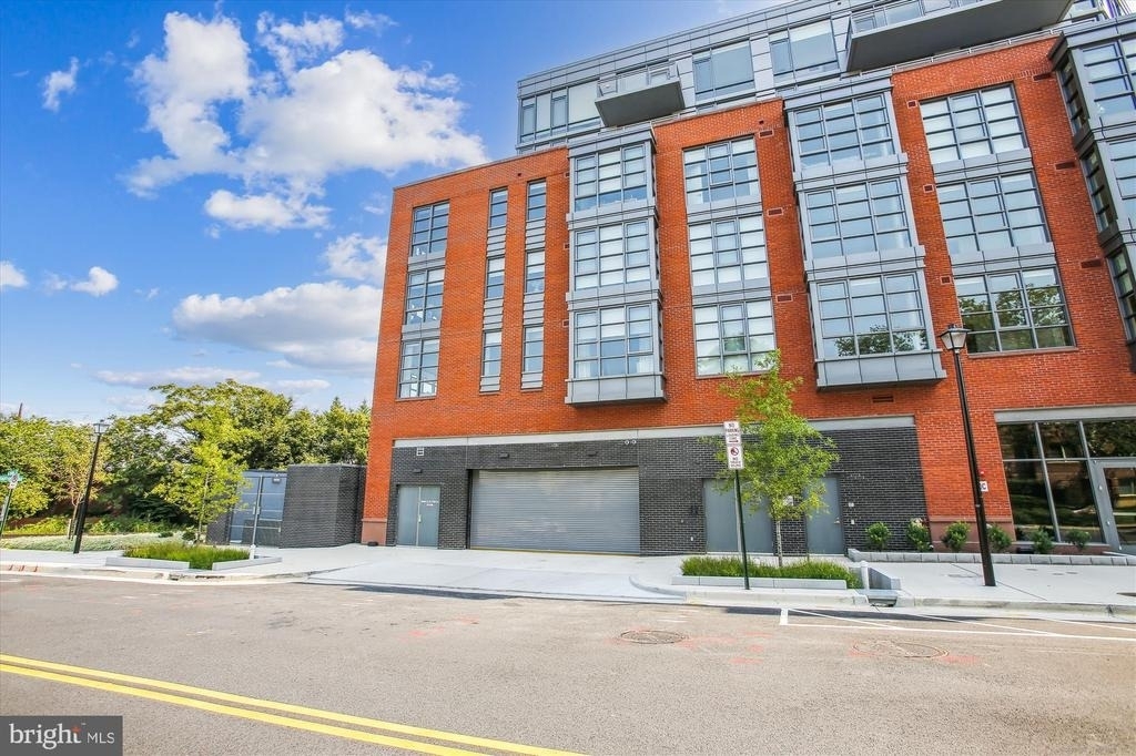 1201 N Royal Street - Photo 30
