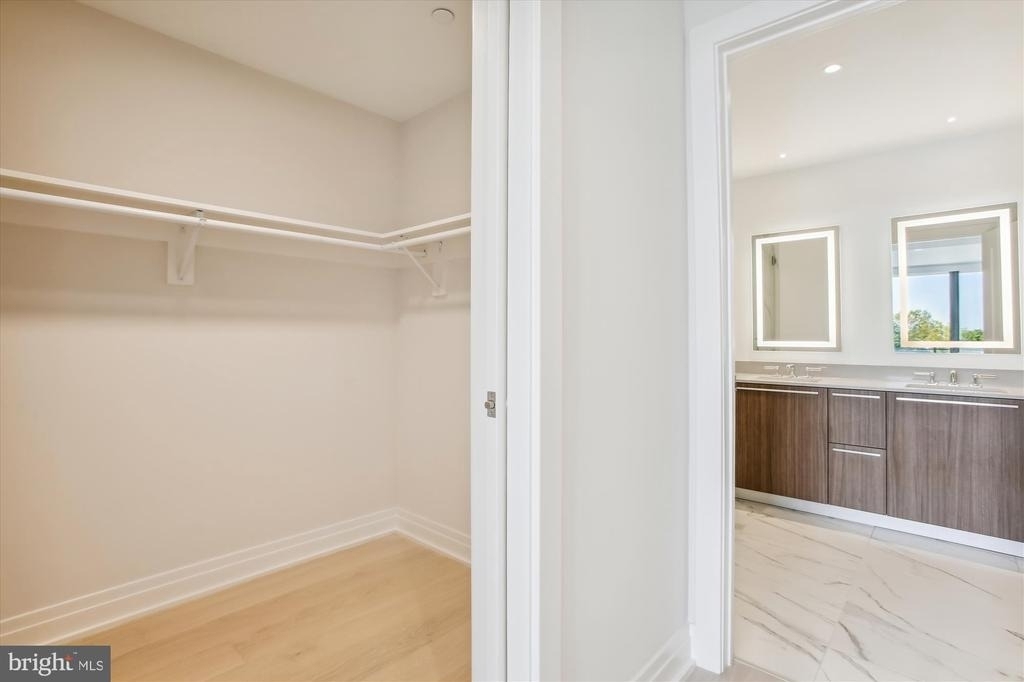 1201 N Royal Street - Photo 10