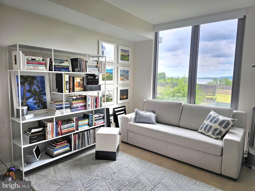 1201 N Royal Street - Photo 14