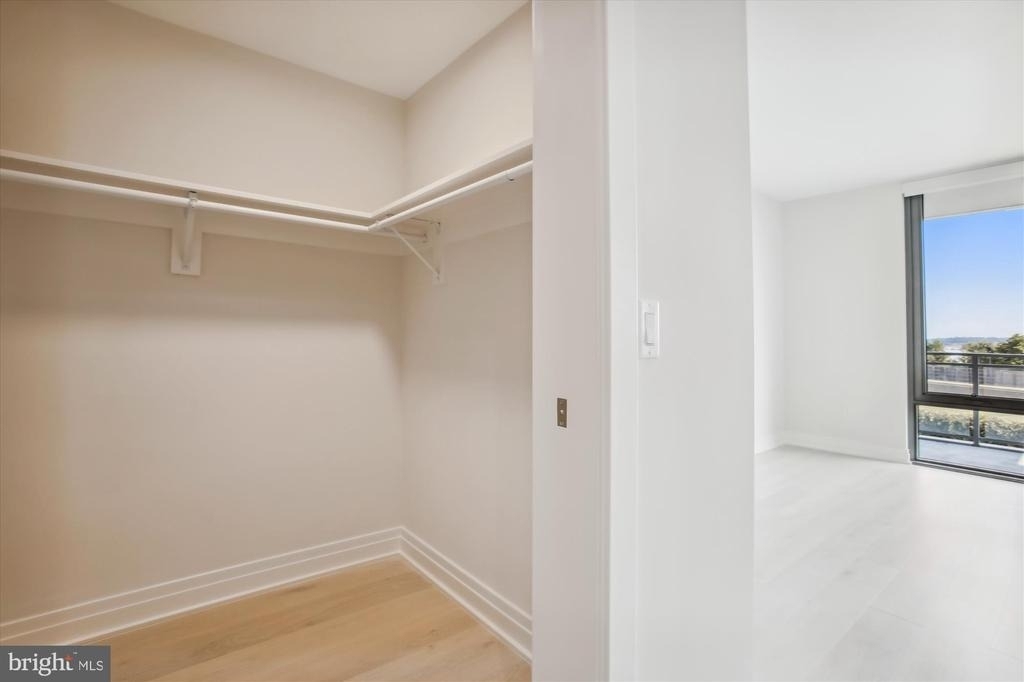 1201 N Royal Street - Photo 13
