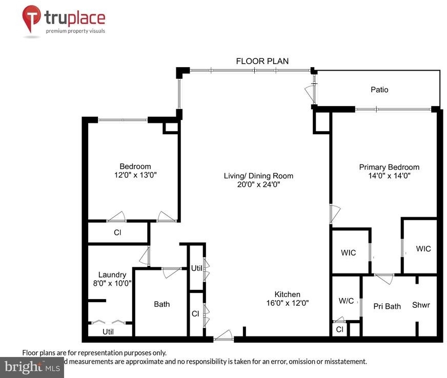 1201 N Royal Street - Photo 31