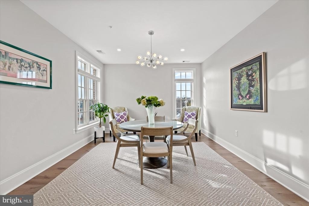 600 Second Street - Photo 14