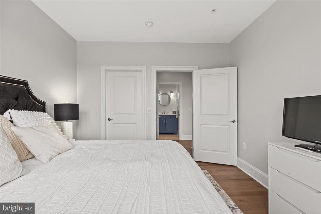 600 Second Street - Photo 27