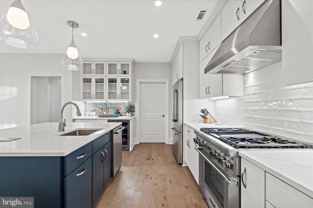 600 Second Street - Photo 10