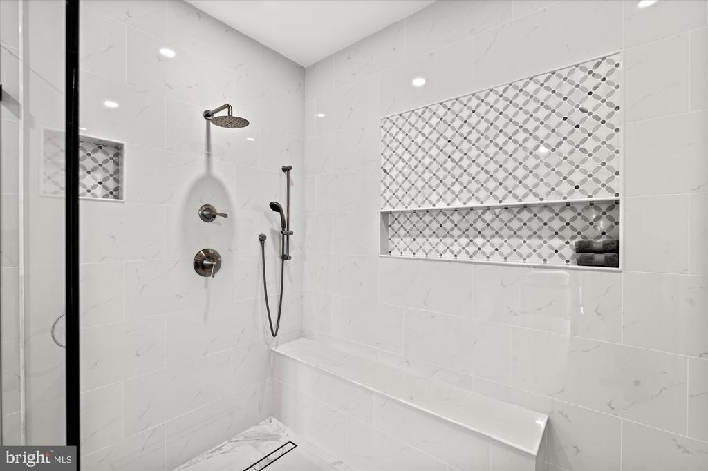 600 Second Street - Photo 24