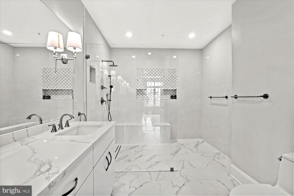 600 Second Street - Photo 22