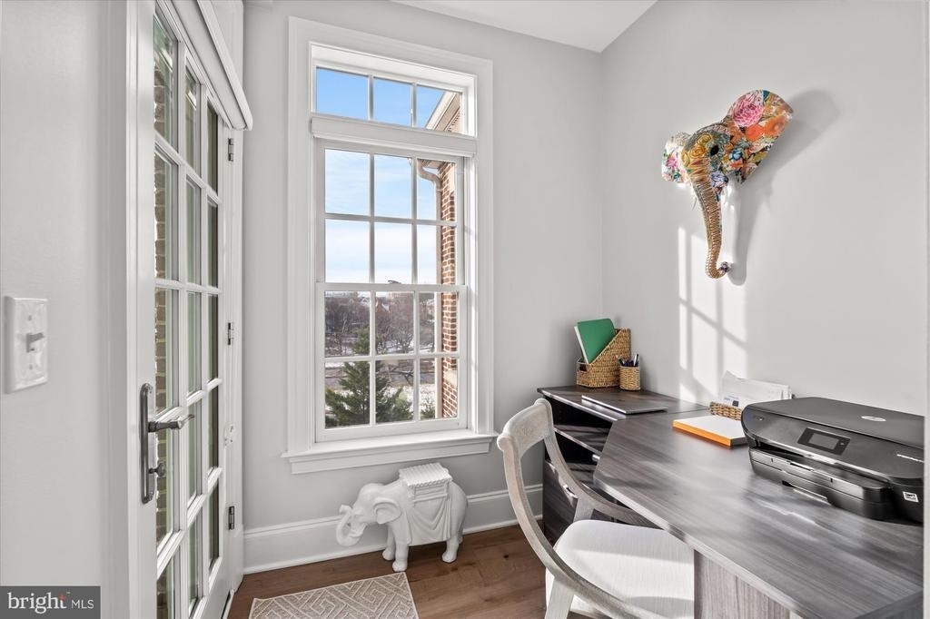 600 Second Street - Photo 17