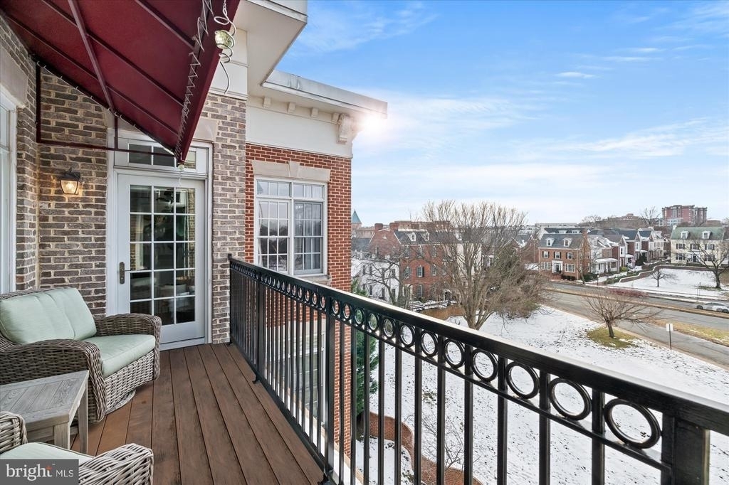 600 Second Street - Photo 29
