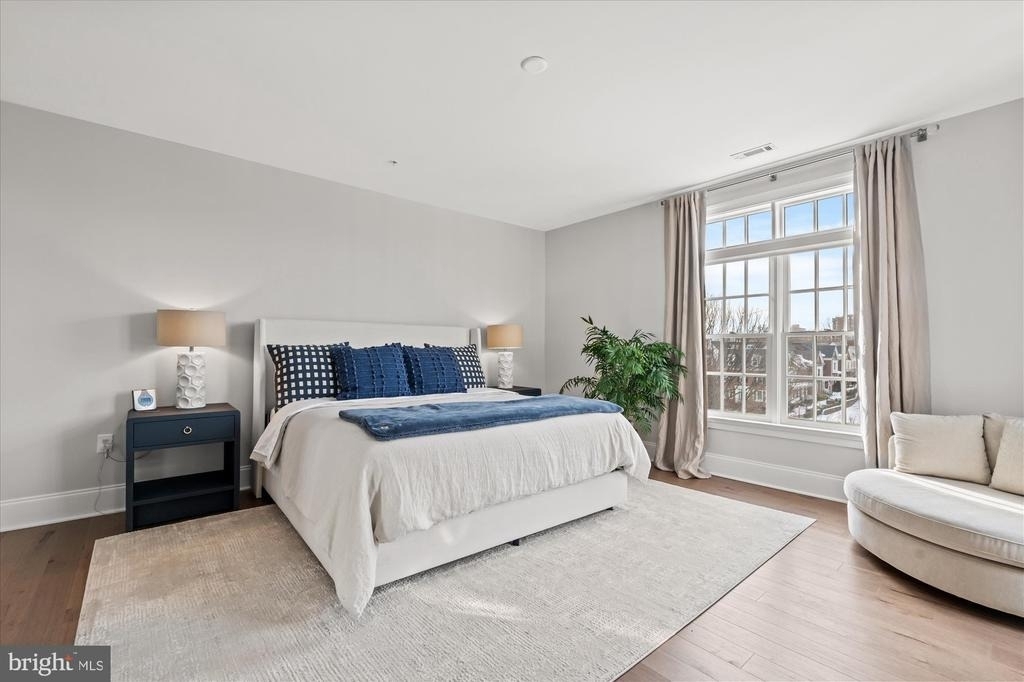 600 Second Street - Photo 18