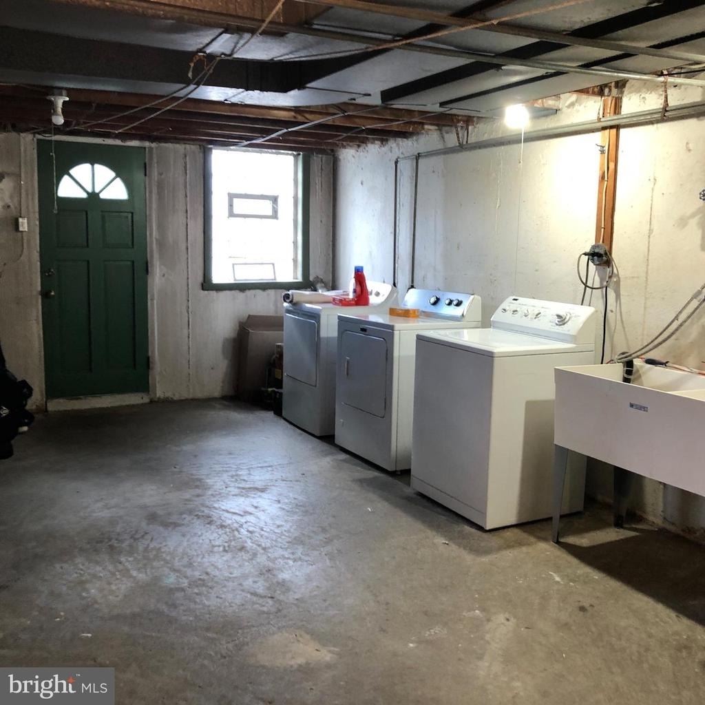 3601 Nanton Place - Photo 12